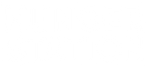 HungerStation