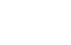 Ministry of Culture