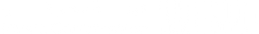 Music Commission
