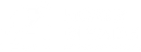 Noor Riyadh