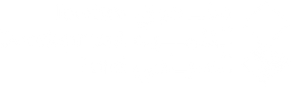 Tourism Development Fund